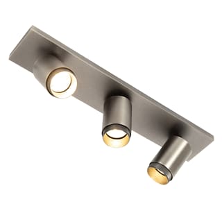 KS Verlichting - Plafond-/wandarmatuur 7888