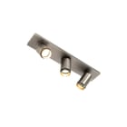 KS Verlichting - Plafond-/wandarmatuur  7888