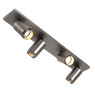KS Verlichting - Plafond-/wandarmatuur 7889