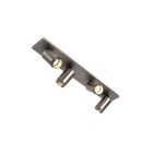 KS Verlichting - Plafond-/wandarmatuur 7889