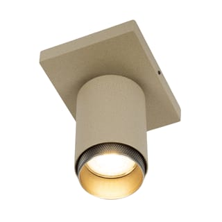 KS Verlichting - Plafond-/wandarmatuur 7890