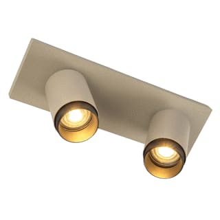 KS Verlichting - Plafond-/wandarmatuur  7891
