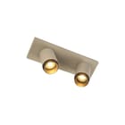 KS Verlichting - Plafond-/wandarmatuur  7891