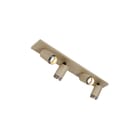 KS Verlichting - Plafond-/wandarmatuur  7893