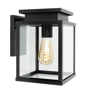 KS Verlichting - Plafond-/wandarmatuur 7895