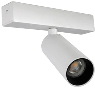 KS Verlichting - Plafond-/wandarmatuur 7906