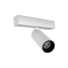 KS Verlichting - Plafond-/wandarmatuur  7906