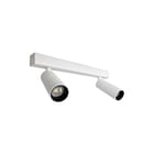 KS Verlichting - Plafond-/wandarmatuur 7907