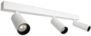 KS Verlichting - Plafond-/wandarmatuur  7908