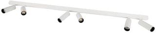 KS Verlichting - Plafond-/wandarmatuur 7909