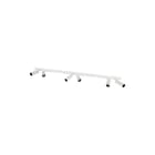 KS Verlichting - Plafond-/wandarmatuur 7909