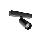 KS Verlichting - Plafond-/wandarmatuur 7910
