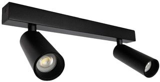 KS Verlichting - Plafond-/wandarmatuur 7911