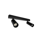 KS Verlichting - Plafond-/wandarmatuur  7911