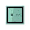 Miniatuur 1