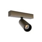 KS Verlichting - Plafond-/wandarmatuur  7914
