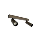KS Verlichting - Plafond-/wandarmatuur 7915
