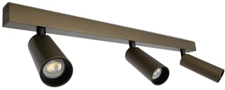 KS Verlichting - Plafond-/wandarmatuur 7916