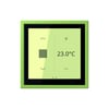 Miniatuur 1
