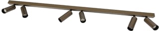 KS Verlichting - Plafond-/wandarmatuur  7917