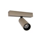 KS Verlichting - Plafond-/wandarmatuur 7918