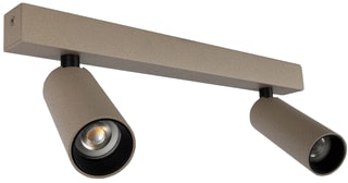 KS Verlichting - Plafond-/wandarmatuur 7919