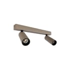 KS Verlichting - Plafond-/wandarmatuur  7919