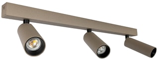 KS Verlichting - Plafond-/wandarmatuur  7920