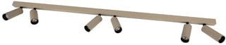 KS Verlichting - Plafond-/wandarmatuur 7921