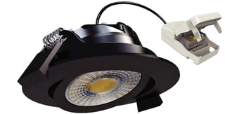 KS Verlichting - Plafond-/wandarmatuur  7922