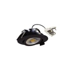 KS Verlichting - Plafond-/wandarmatuur  7922