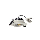 KS Verlichting - Plafond-/wandarmatuur  7923