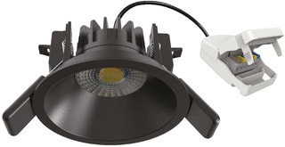 KS Verlichting - Plafond-/wandarmatuur 7924