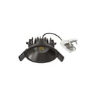KS Verlichting - Plafond-/wandarmatuur 7924