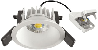 KS Verlichting - Plafond-/wandarmatuur  7925
