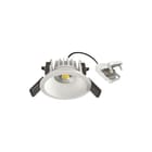 KS Verlichting - Plafond-/wandarmatuur  7925