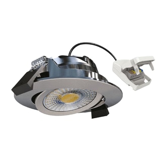 KS Verlichting - Plafond-/wandarmatuur  7926