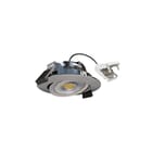 KS Verlichting - Plafond-/wandarmatuur  7926
