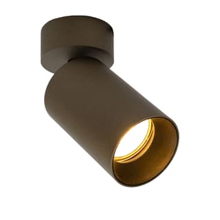 KS Verlichting - Plafond-/wandarmatuur  7974