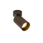 KS Verlichting - Plafond-/wandarmatuur  7974
