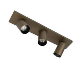 KS Verlichting - Plafond-/wandarmatuur  7977