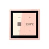 Miniatuur 1