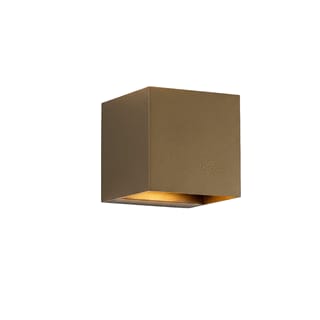 KS Verlichting - Plafond-/wandarmatuur 7979