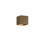 KS Verlichting - Plafond-/wandarmatuur 7979