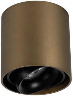 KS Verlichting - Plafond-/wandarmatuur 7984