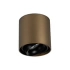 KS Verlichting - Plafond-/wandarmatuur 7984