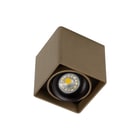 KS Verlichting - Plafond-/wandarmatuur 7985