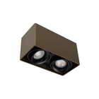 KS Verlichting - Plafond-/wandarmatuur  7986