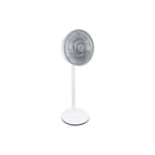 S&P - ARTIC WIND Circulatieventilator 300 Dc