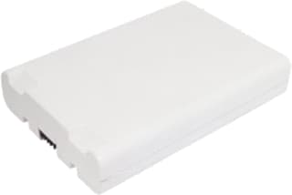S&P - ARTIC WIND Batterij, oplaadbaar bateria artic wind 300 dc